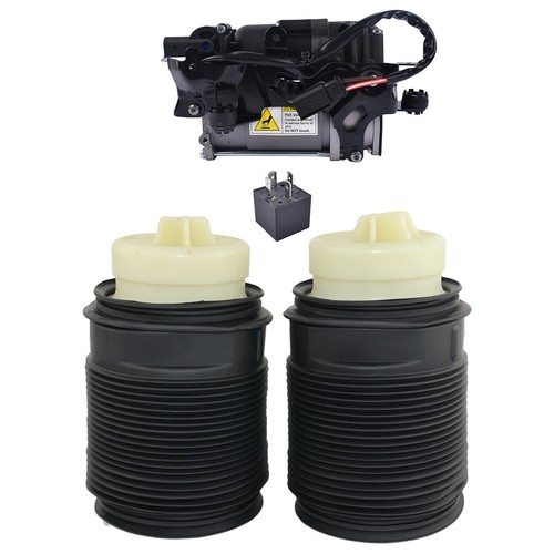 For mercedes cls - for,