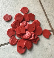 1985 WADDINGTONS LOST VALLEY