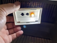 Superbright dometic - ***superbright***,