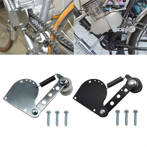 Bicycle chains chain - chains,