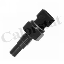 CALORSTAT BY VERNET WS2586 SENSOR, COOLANT TEMPERATURE RIGHT,UPPER FOR ALFA ROME
