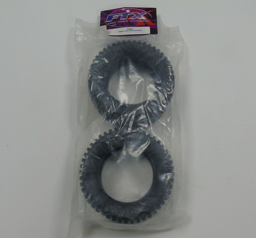 Fastrax car spares - fastrax,