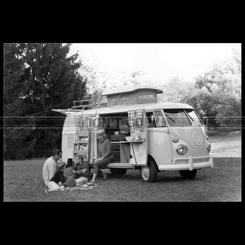 Photo 002509 volkswagen - photo, vw