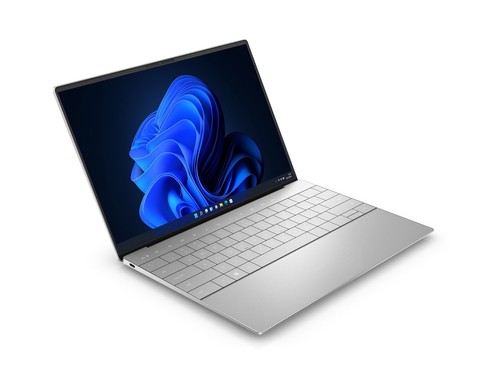Dell xps plus 9320 laptop - dell,