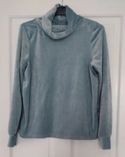 PRIMARK LOUNGE WEAR BLUE