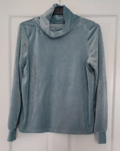 Primark lounge wear blue - primark,