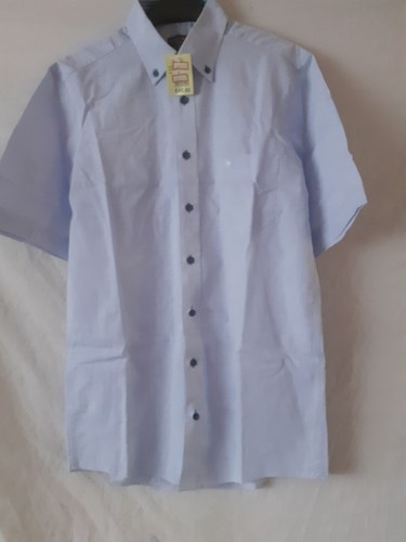 Mens casa moda sports pale - moda,