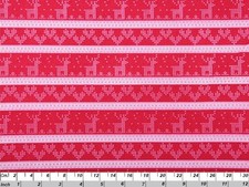 Fat Quarter Scandinavian