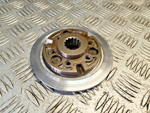 Kawasaki zx6r zx636 2005 2007 - kawasaki,