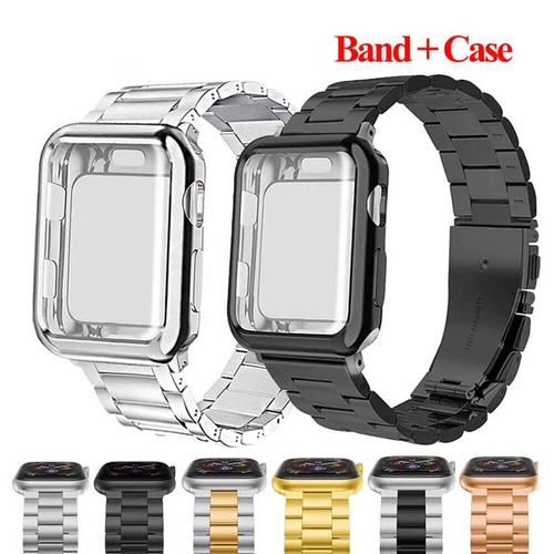 For apple watch - apple, 9