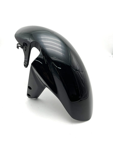 Suzuki gsxr600 front fender - suzuki,