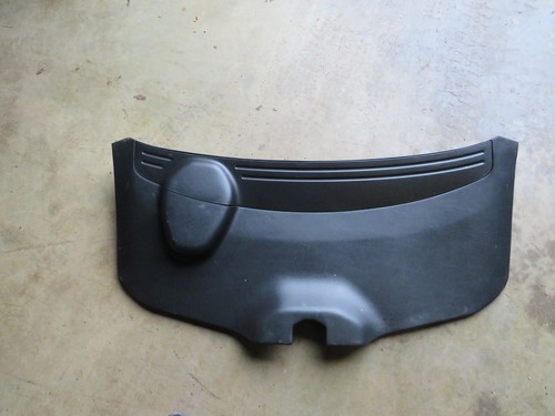 Honda integra type dc2 - type, b18c