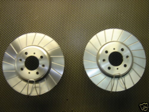 Rover 160 180 brake - rover,