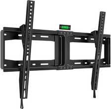 Home vision wall bracket - vision,
