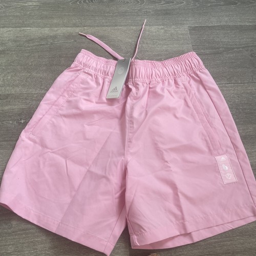 Mens adidas shorts size bnwt - mens,