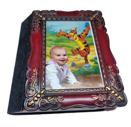 Vintage victorian style photo - victorian,