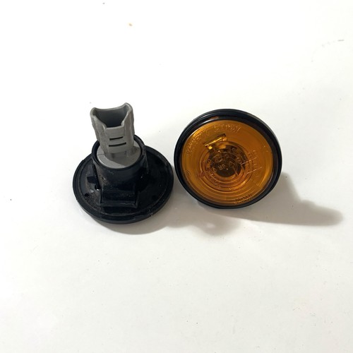 Mazda 1989 2015 - mazda, side