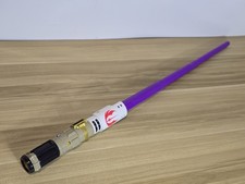 Star Wars Lightsaber Forge