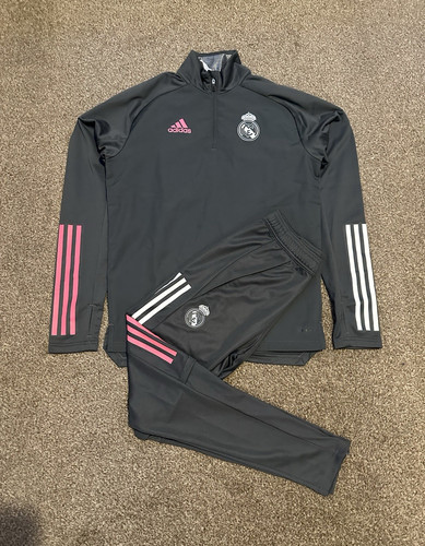Adidas real madrid men - adidas, men’s