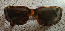 Von Zipper Sunglasses Men's
