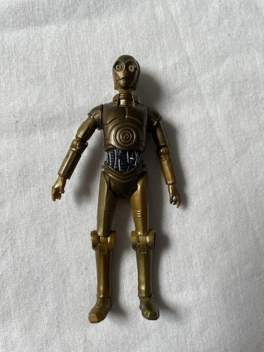 Star wars clone - star,