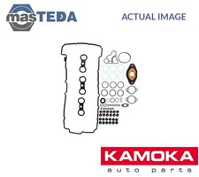 8706055 ENGINE TOP GASKET SET