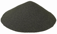 ® Abrasive Blast Media Extra