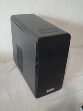 Gaming PC Core i5-9400F  128Gb