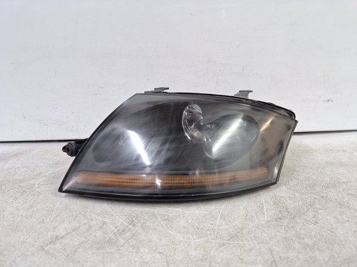 2002 2006 audi - audi, tt