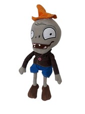 Plants Vs Zombies PvZ Linxin