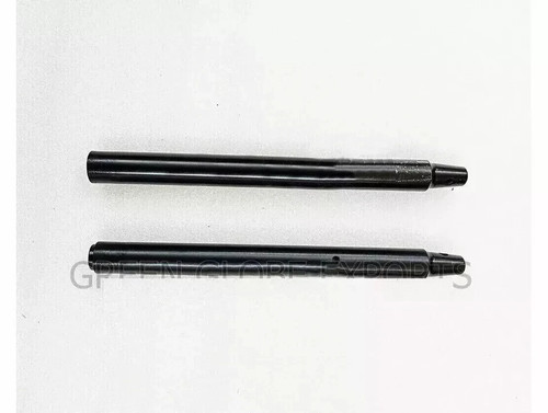 Fit for ktm 390 handlebar - rc,