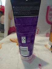 JOHN FRIEDA Frizz Ease