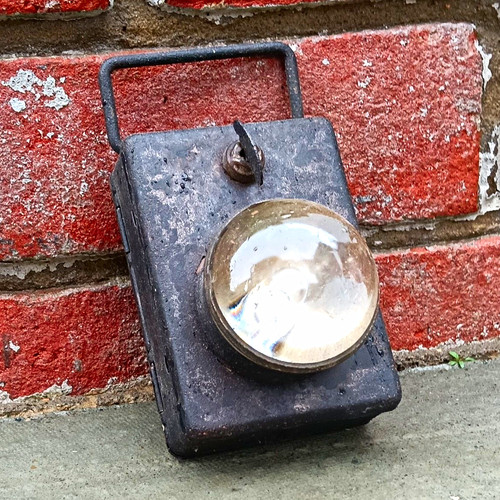 British rail metal railwayana - british,