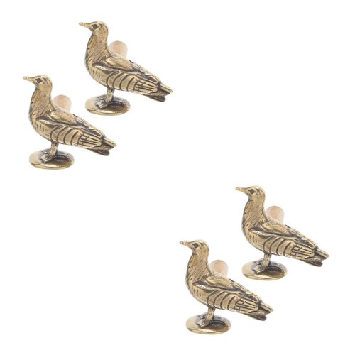 Pcs door handles for - pcs,