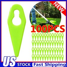 100PCS Genuine GTECH