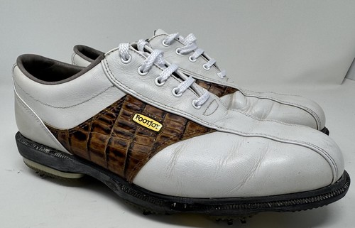 Footjoy dryjoy tour - dryjoy, golf