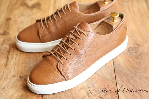 Oliver sweeney osimo - oliver, tan