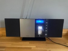 Sandstrom SHF-JMC11 Compact