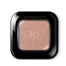 KIKO Milano High Pigment Eyeshadow - 22 Sparkling Shell