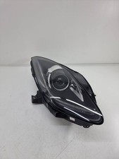Jaguar F-Type 2014 Right headlight headlamp Ex5313w029ag ESP39118