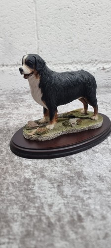 Naturecraft best breed - naturecraft, of