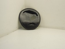 Audi A3 8P Fuel Pump and Sender Cover 1K0971839E