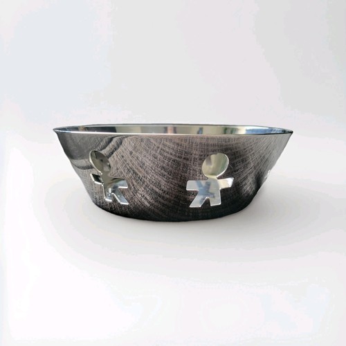Alessi girotondo italy - girotondo,