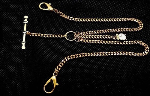 Gold plated strong - plated,