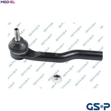 TIE ROD END S071771 FOR HONDA