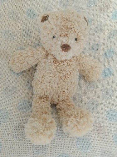 Mothercare jellycat collab - mothercare,