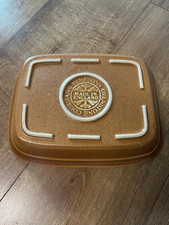 Simpsons Ovenstone Cookware