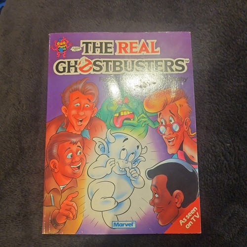 Marvel comics ltd the - ltd-, real