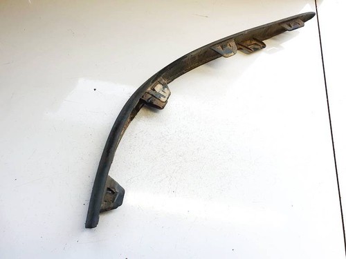 85075bu3xx trim bumper - 85075bu3xx,