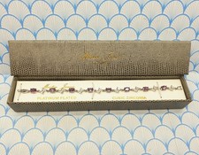 Martin James London - Platinum